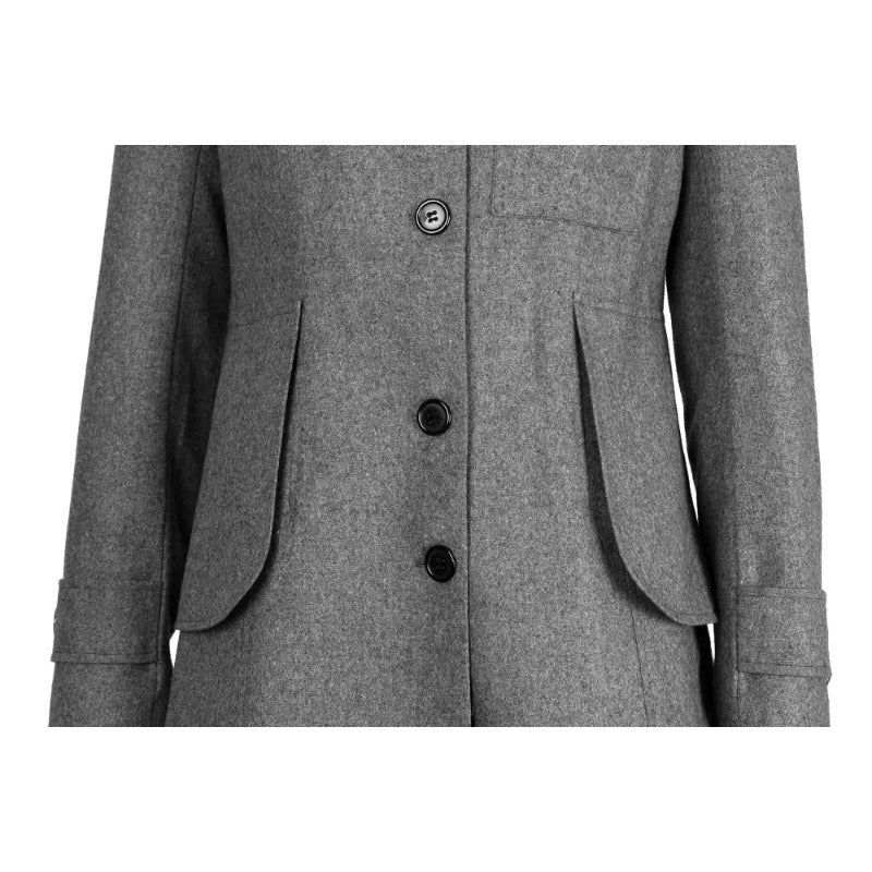 Fantasia de Princesa Diana de Themyscira para Adultos - Estrela Cosplay