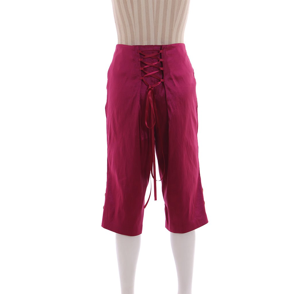 Traje Barroco Rococó Roxo para Homens | Elegante Fantasia de Cosplay para Casamentos e Festas - Estrela Cosplay