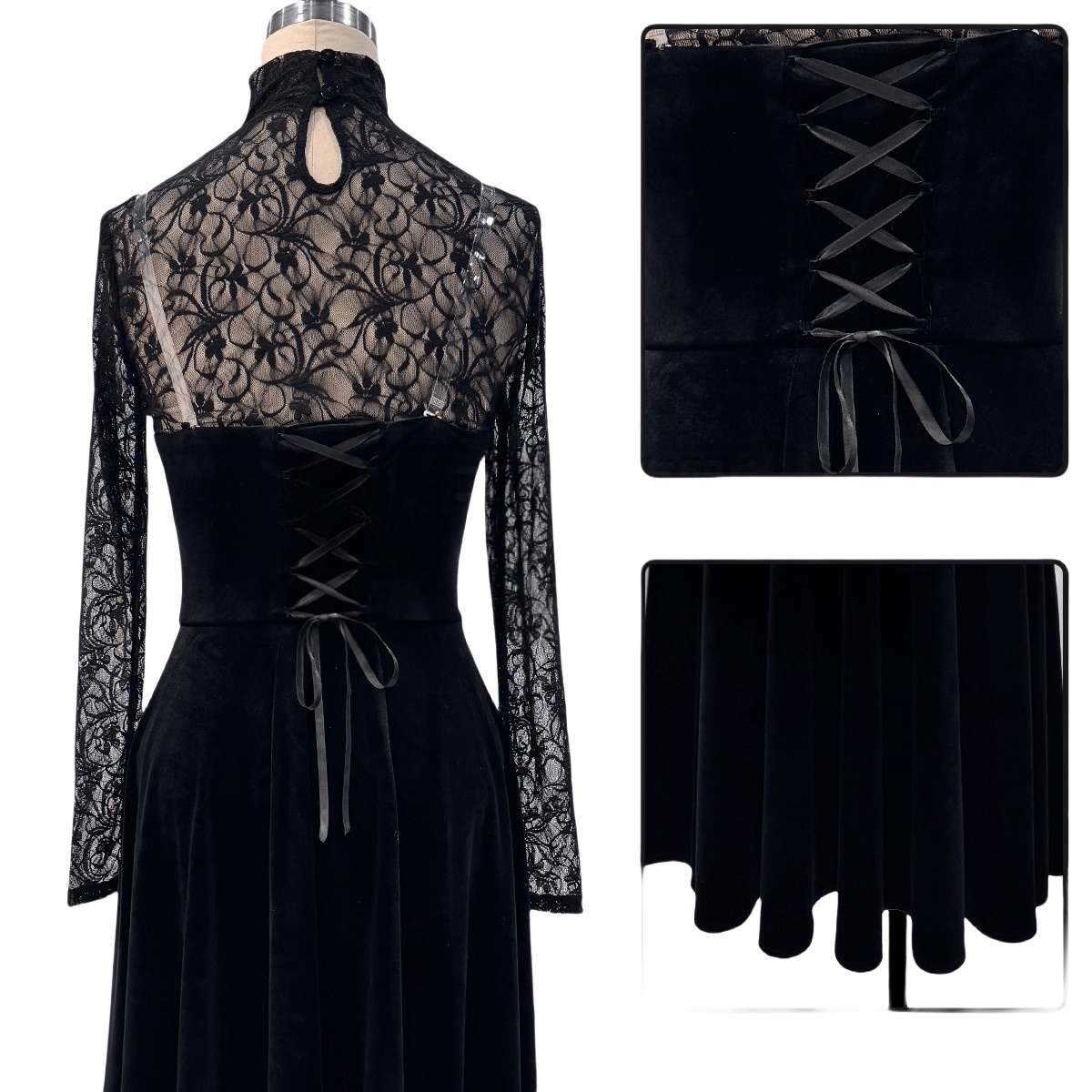 Fantasia de Cosplay Sakamoto de Vida Cotidiana de Colegiais - Qualidade Premium - Estrela Cosplay