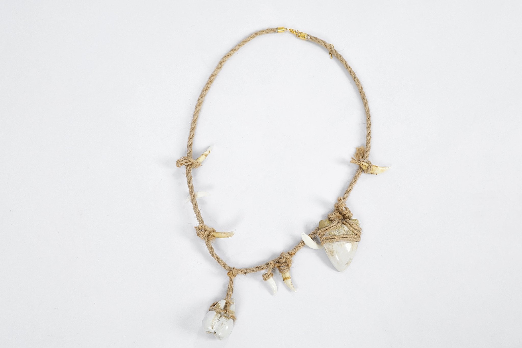 Fantasia de Maui de Moana para Adultos – Ideal para Halloween e Festas - Estrela Cosplay