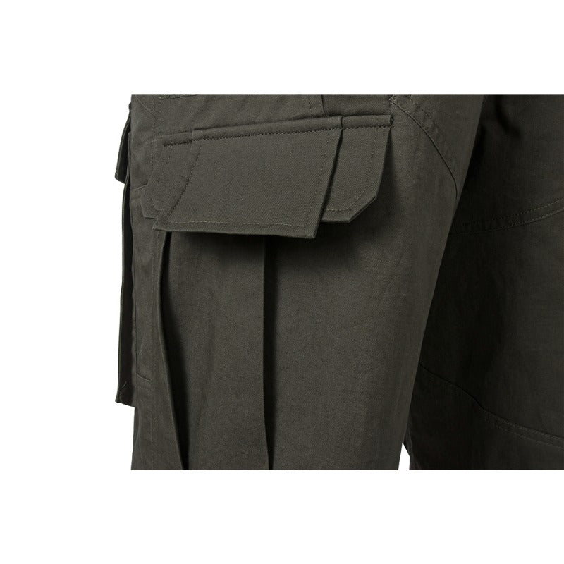 Fantasia de Cosplay Dr. Smolder Bravestone de Jumanji: Bem-Vindo à Selva para Adultos - Estrela Cosplay