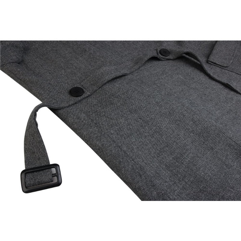 Fantasia de Cosplay Newt Scamander de Fantasticos Animais - Edição Os Crimes de Grindelwald - Estrela Cosplay