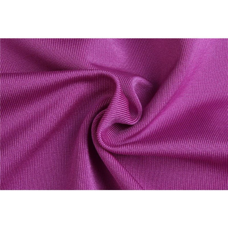 Fantasia Completa Juken Sentai Gekiranger Fukami Gou para Fãs e Eventos - Estrela Cosplay