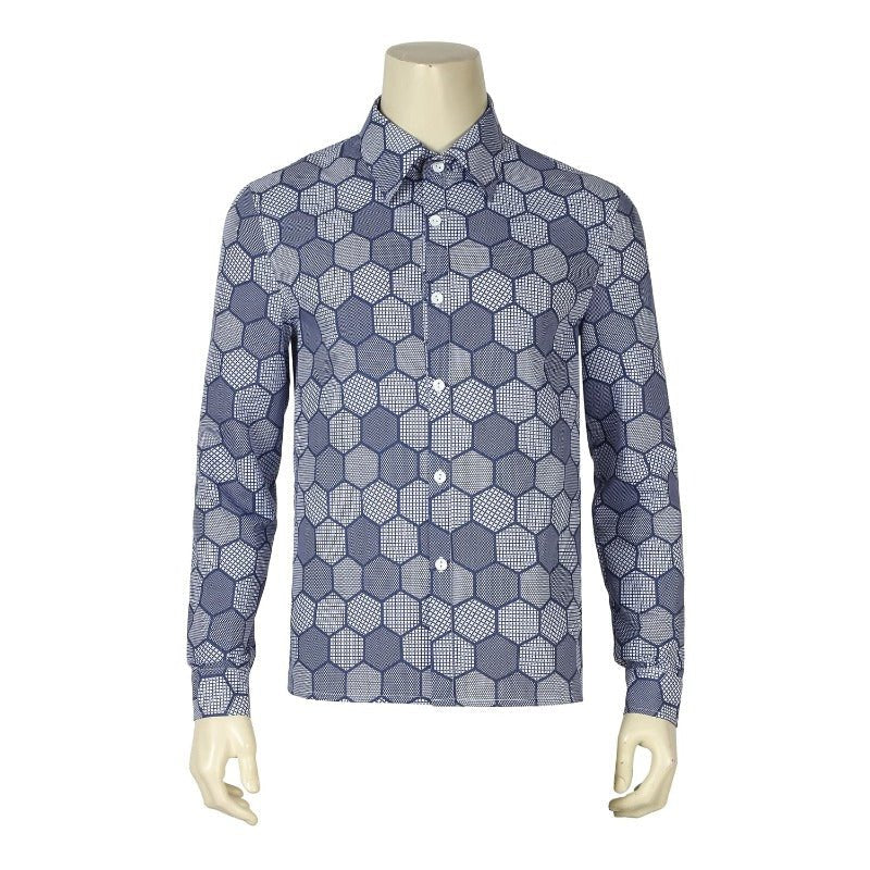 Fantasia de Cosplay do Joker de Batman O Cavaleiro das Trevas - Traje de Halloween para Fãs - Estrela Cosplay