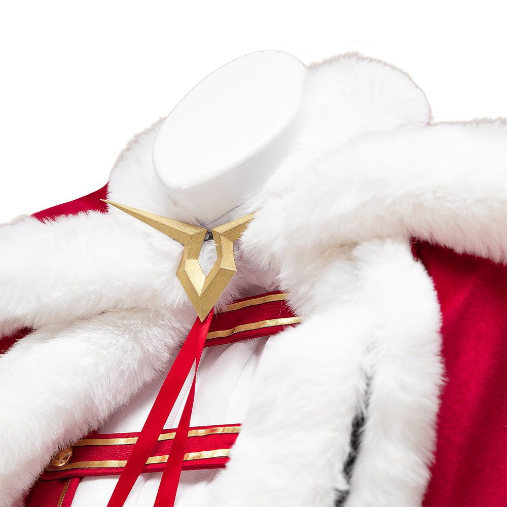 Fantasia de Cosplay Lelouch Lamperouge de Code Geass: Lelouch da Rebelião - Estrela Cosplay