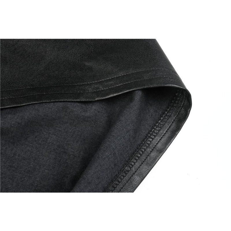 Fantasia de Robin Hood - Autêntica Roupa de Arqueiro Medieval para Roleplay e Eventos - Estrela Cosplay