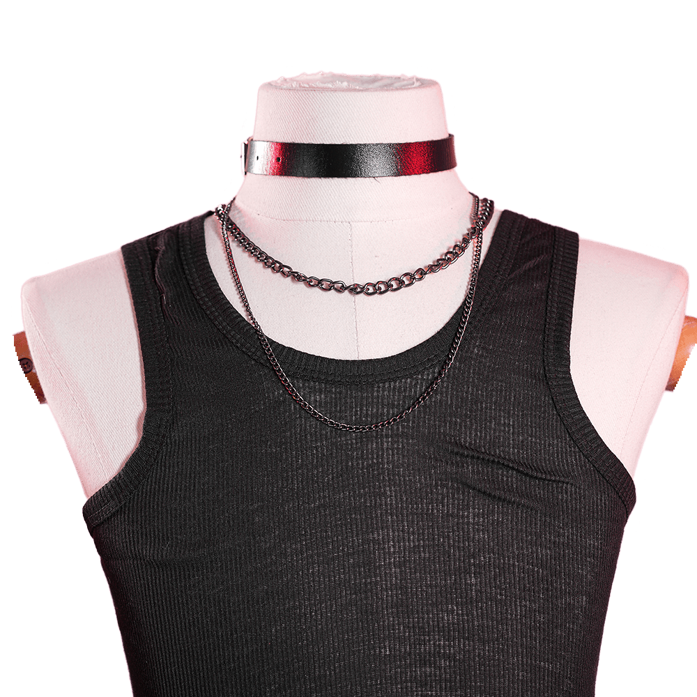 Fantasia Kagamine Len - Colab Don Quixote para Fãs de Vocaloid - Estrela Cosplay