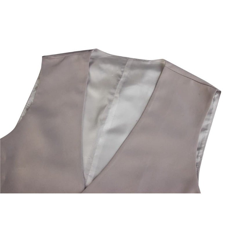 Traje de Cosplay Ibusuki Ata do Clube de Defesa da Terra Fofo Feliz! - Série Anime Cosplay - Estrela Cosplay