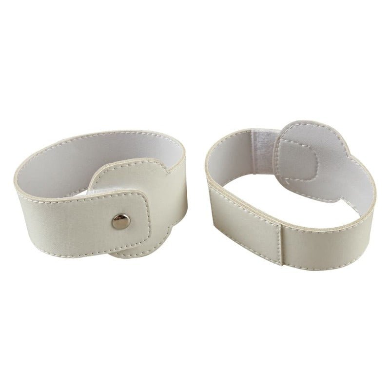 Traje de Cosplay Hime Tanaka - Outfit Inspirado em Virtual Youtuber para Fãs - Estrela Cosplay