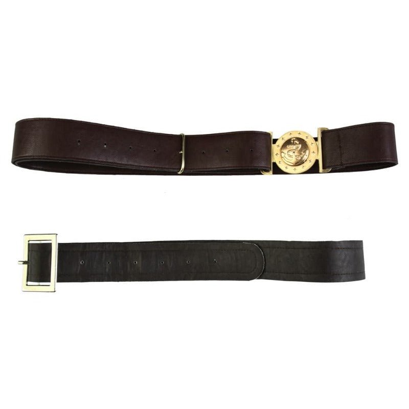 Fantasia de Lara Croft Tomb Raider para Mulheres - Vestido de Festa de Halloween por Takerlama - Estrela Cosplay