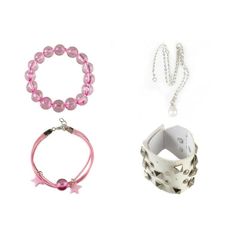 Fantasia Kairi Kingdom Hearts III - Roupa de Combate Feminina para Halloween e Carnaval - Estrela Cosplay