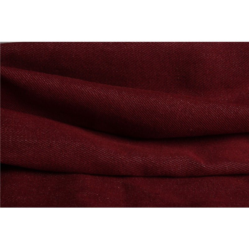 Fantasia de Cosplay Wreck-It Ralph 2 para Adultos - Ralph Quebra a Internet - Estrela Cosplay