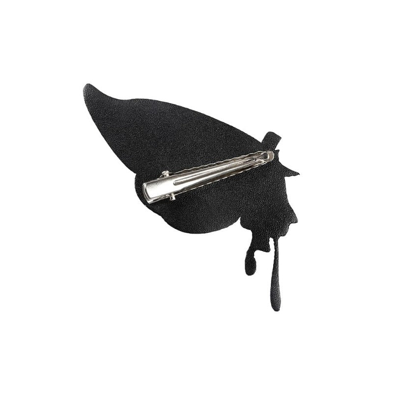 Fantasia de Echidna de Re:Zero - Traje Inspirado na Bruxa da Ganância - Estrela Cosplay