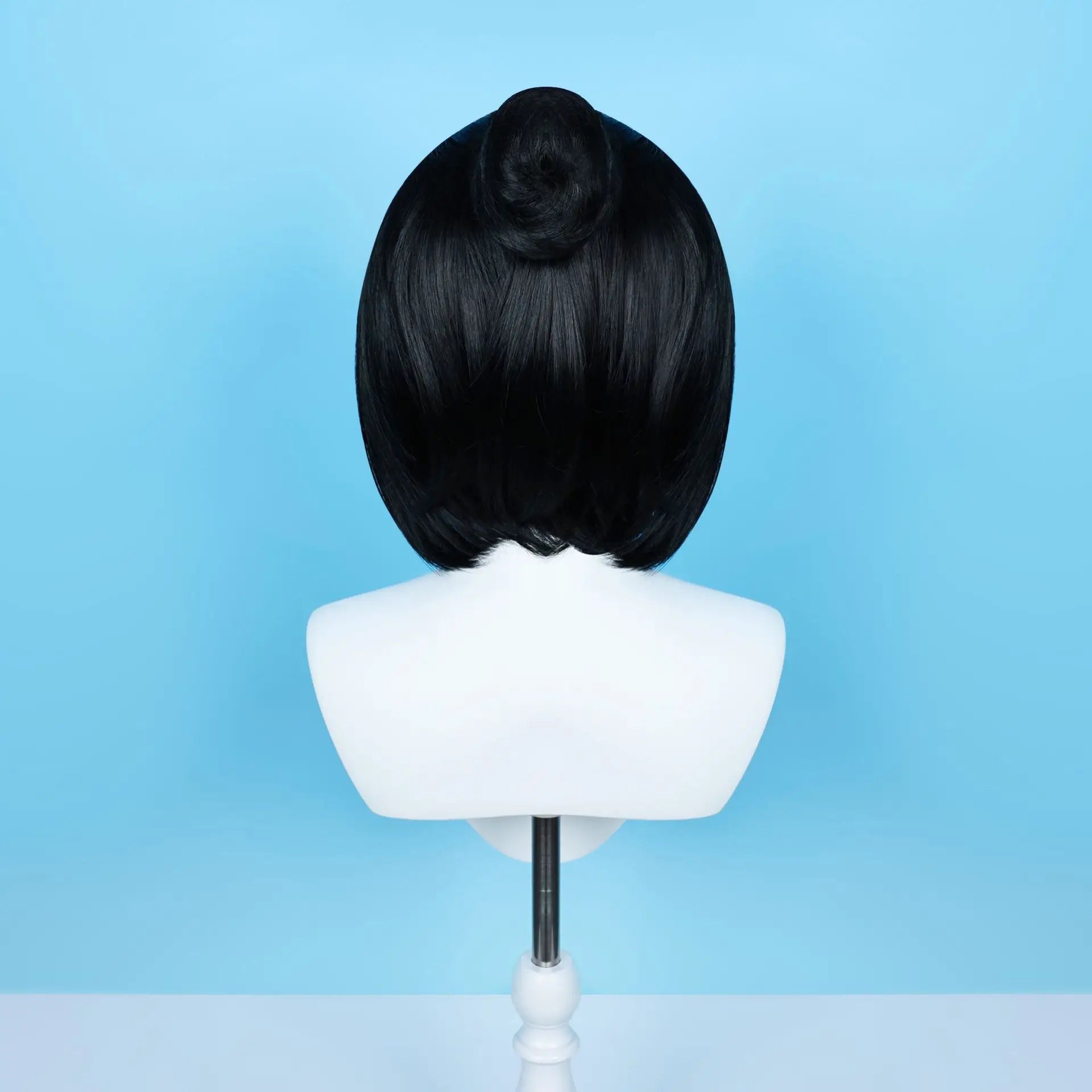 Fantasia Cosplay Anime Black Myth Wukong - Aranha Goblin Princesa Leque de Ferro - Estrela Cosplay