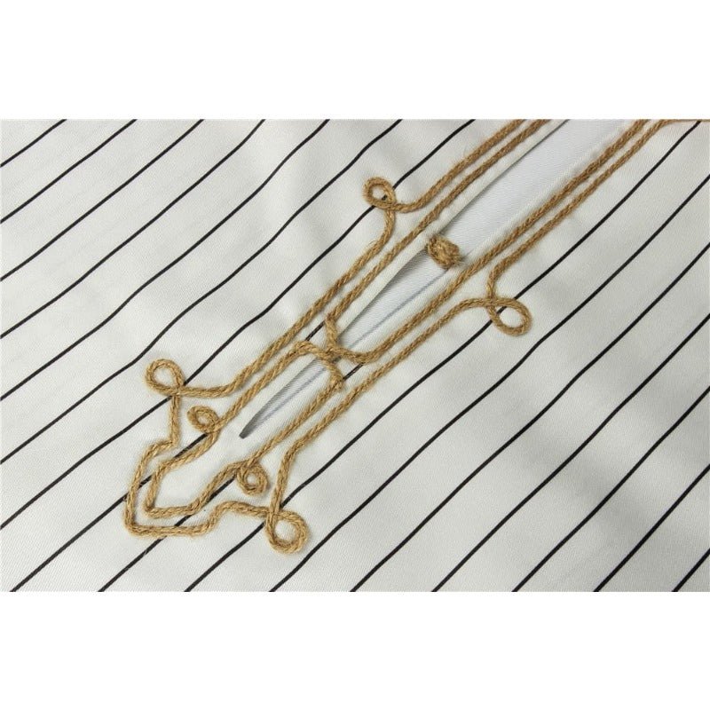 Fantasia Cosplay Aladdin Ação ao Vivo - Traje Príncipe Disney para Adultos - Estrela Cosplay