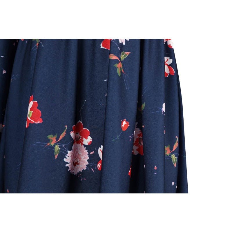 Fantasia Harley Quinn Joker 2 - Vestido Cosplay Gaga para Halloween - Estrela Cosplay