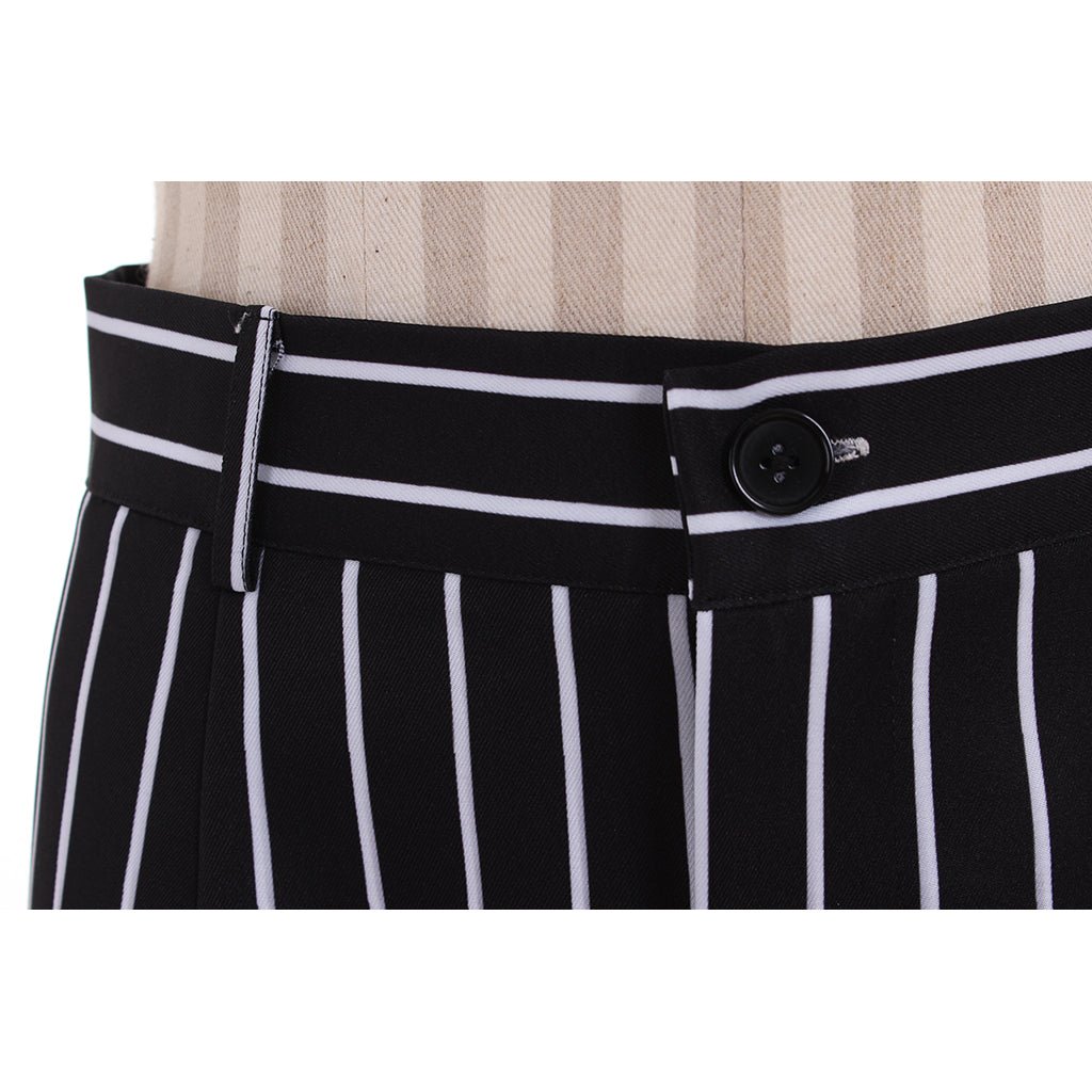 Casaco de Cosplay Kaneki Ken de Tokyo Ghoul - Estrela Cosplay