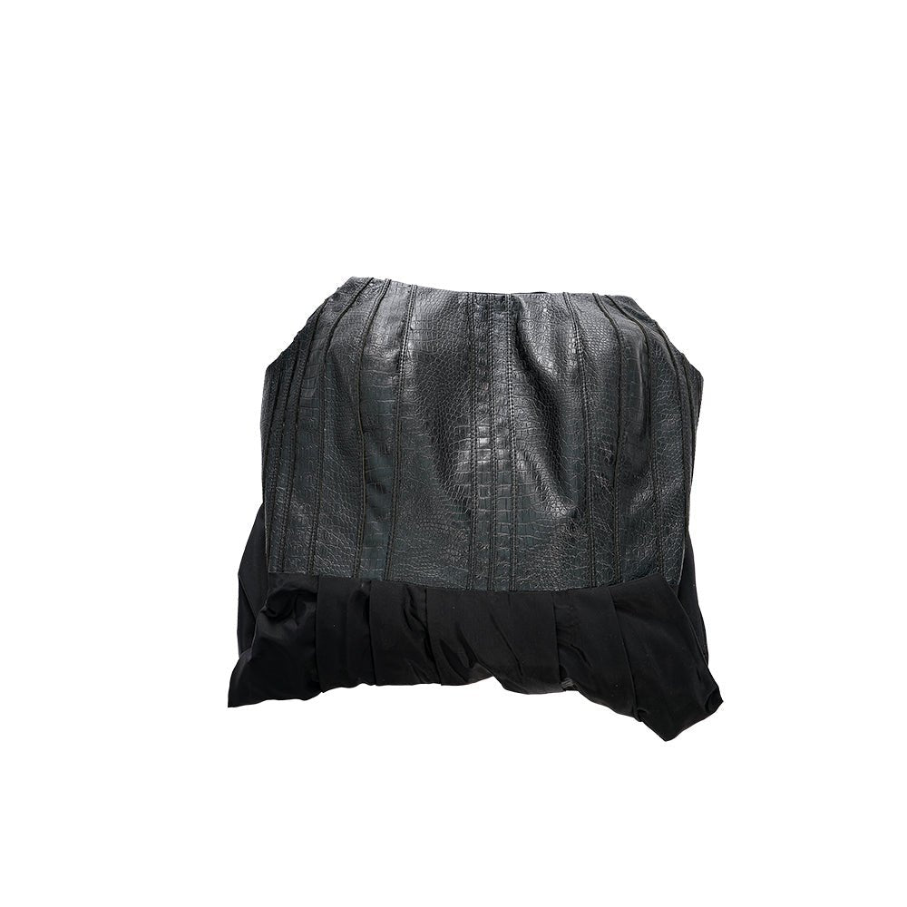 Fantasia de Cosplay Sophie de A Escola do Bem e do Mal - Traje Elegante de Fantasia para Halloween e Festas - Estrela Cosplay