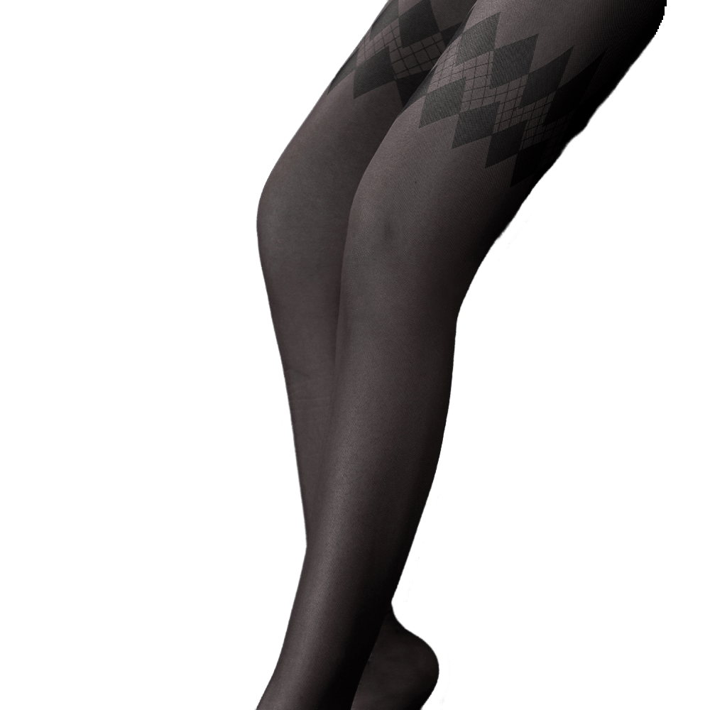 Fantasia Ellen Joe de Zenless Zone Zero - Traje de Personagem de Jogo de Alta Qualidade - Estrela Cosplay