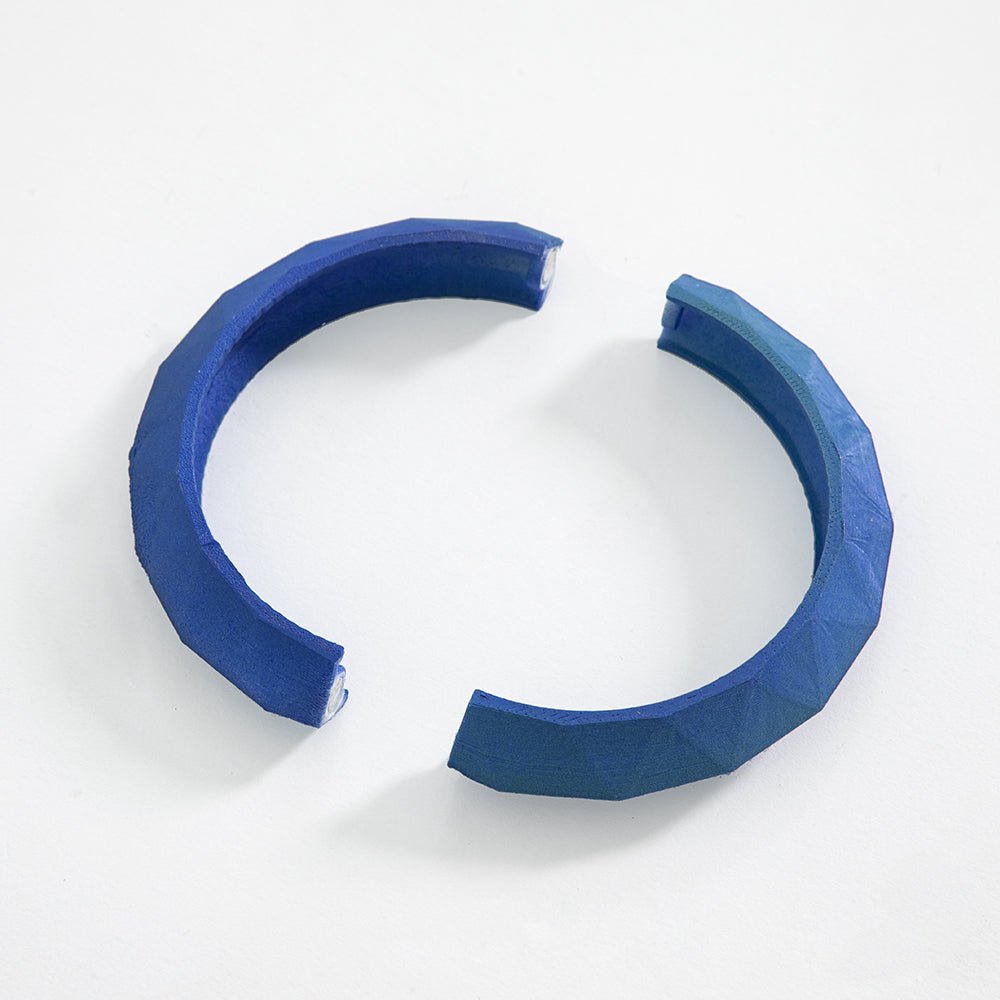 Traje de Cosplay Amiya de Arknights AMBIÊNCIA SINESTESIA - Conjunto Completo para Fãs - Estrela Cosplay