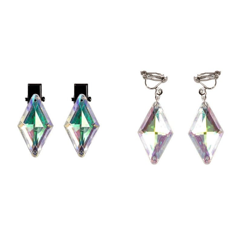 Fantasia de Cosplay de Kai'Sa Filha do Vazio para Halloween e Carnaval - Estrela Cosplay