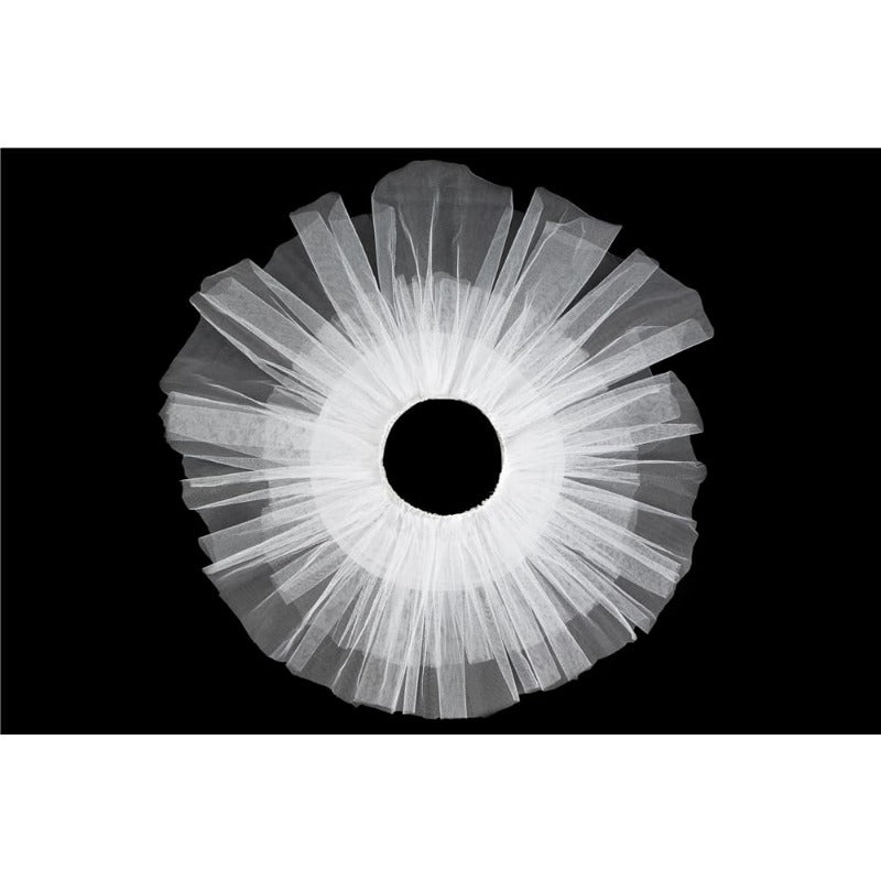 Conjunto de Cosplay Kaguya Madoka Selene | Vestido e Sapatos Unissex Pretty Cure Anime - Estrela Cosplay