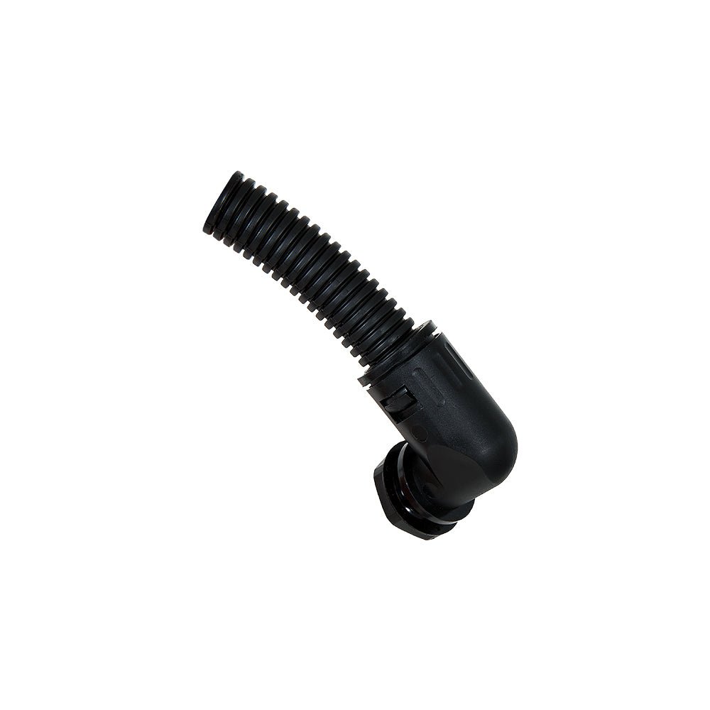 Fantasia Cosplay Star Wars: Squadrons - Traje de Piloto de Caça Estelar para Fãs - Estrela Cosplay