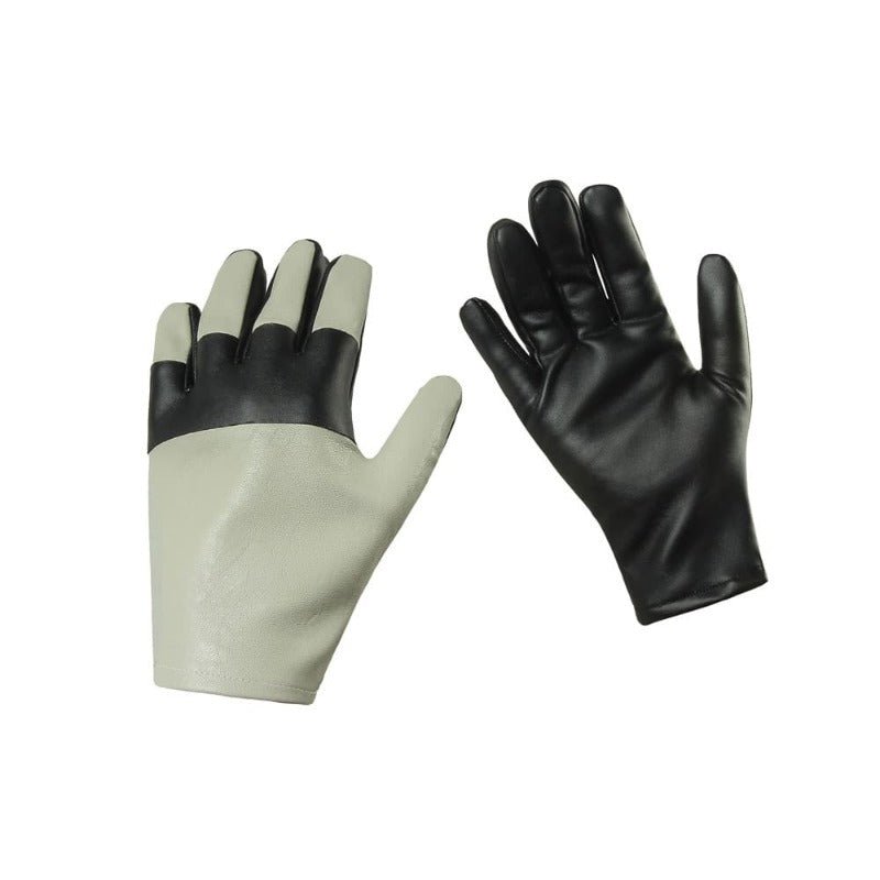 Traje de Cosplay de Agente Feminina de Tom Clancy's The Division 2 - Estrela Cosplay