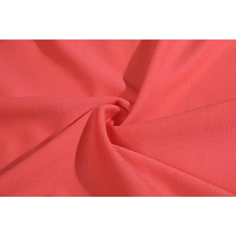 Fantasia de Kimono Jubileu Anime – Conjunto Completo para Halloween e Carnaval - Estrela Cosplay