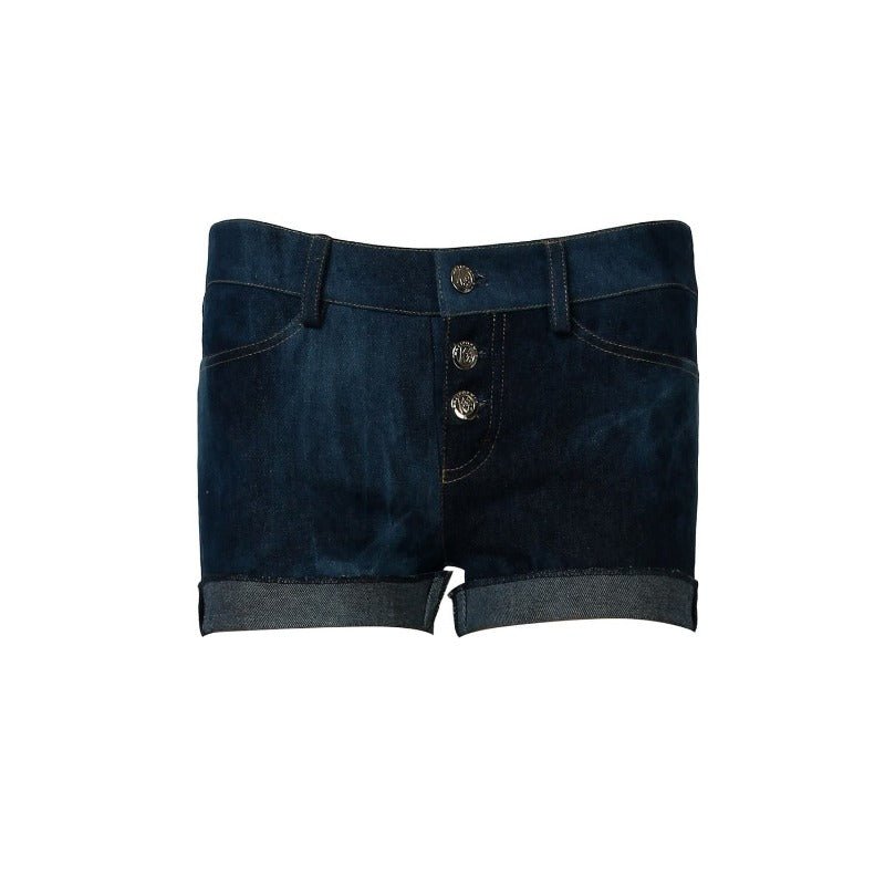 Fantasia de Nico de Devil May Cry 5 - Traje de Cosplay de Alta Qualidade para Fãs - Estrela Cosplay