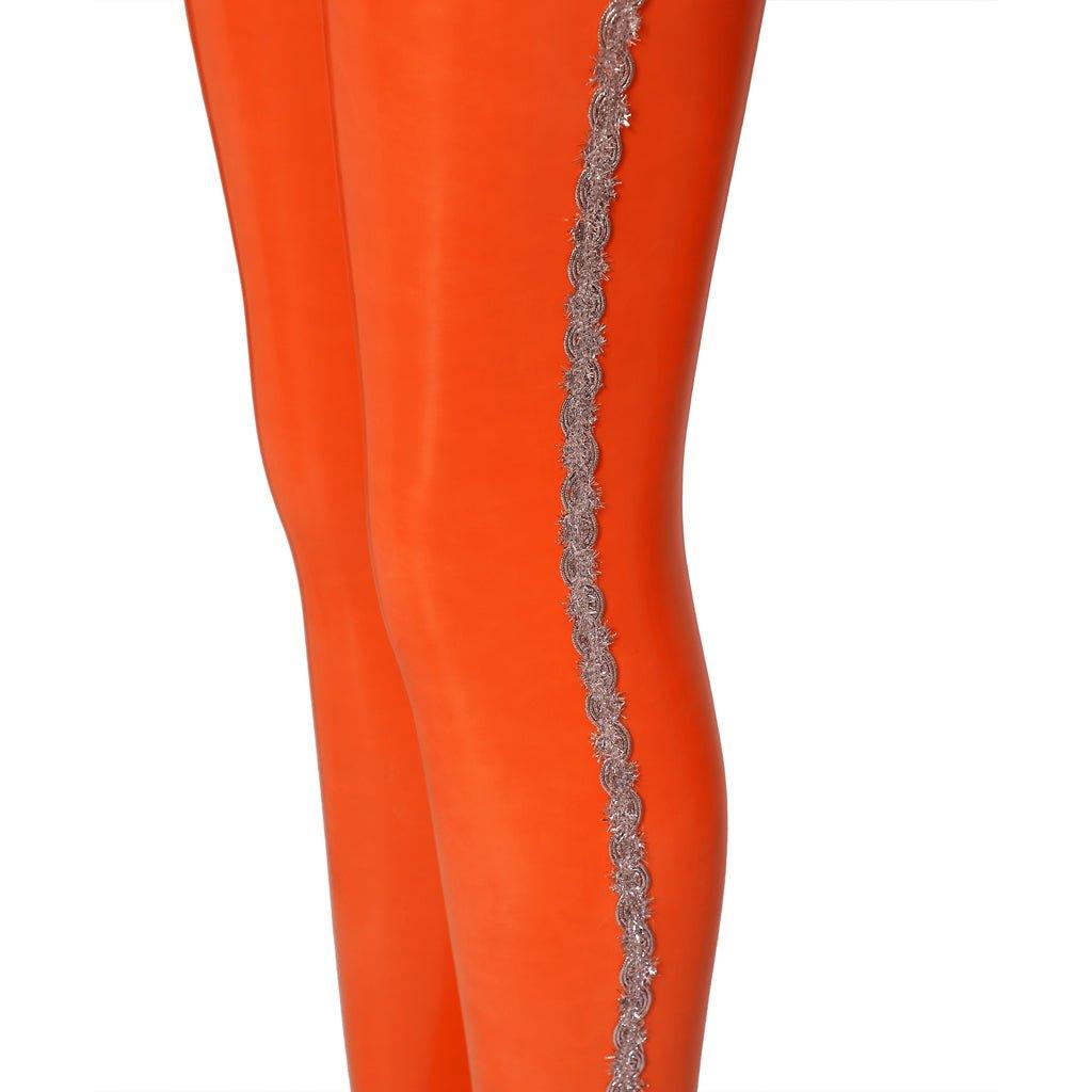 Fantasia de Cosplay Mamma Mia para Mulheres | Traje de Cena Luxuoso - Estrela Cosplay