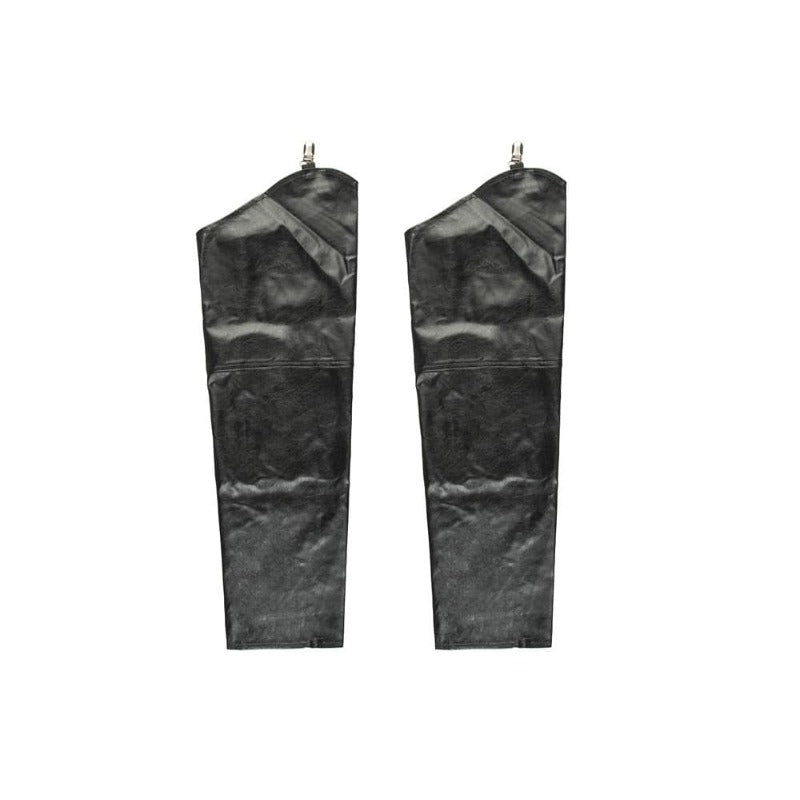 Fantasia Cosplay Devil May Cry 5 V Lady Mary Conjunto Completo Com Sapatos Para Mulheres/Homens - Estrela Cosplay