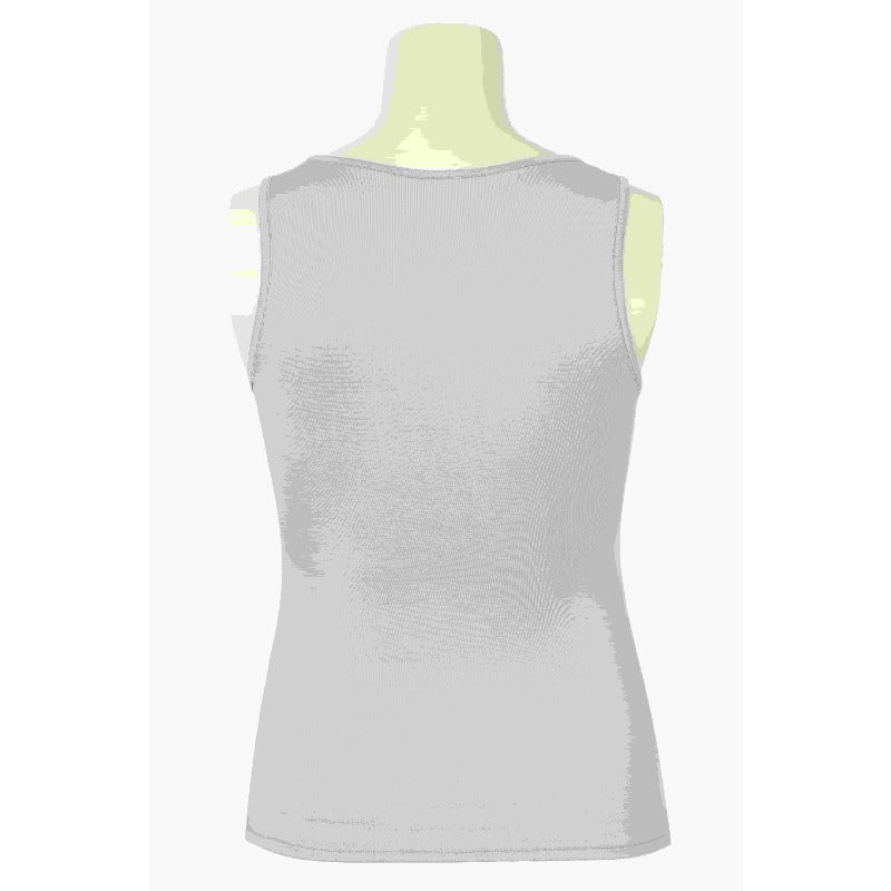 Fantasia de Jill Valentine e Ashley para Halloween e Carnaval - Estrela Cosplay