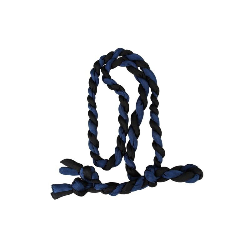 Fantasia Cosplay Touken Ranbu - Higekiri & Hizamaru Serious Ranbu Matsuri 2018 - Estrela Cosplay