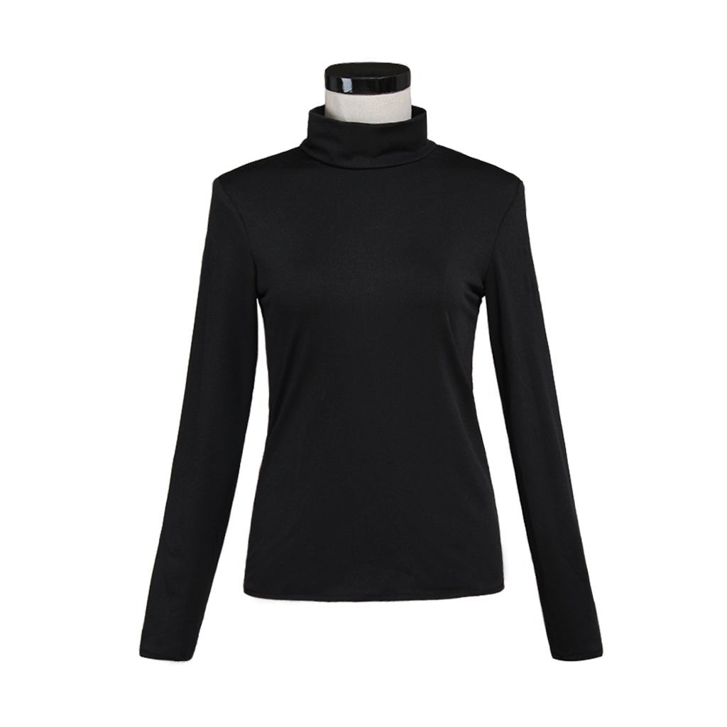 Fantasia de Cosplay de ZEN do Mystic Messenger | Série de Cosplay de Jogo | Traje Estiloso para Fãs - Estrela Cosplay