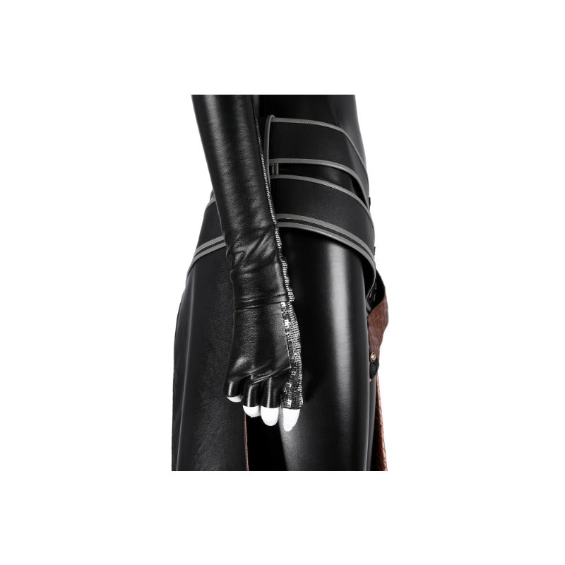 Fantasia de Benedikta Harman FF16 para Mulheres - Traje de Cosplay para Festa de Halloween - Estrela Cosplay