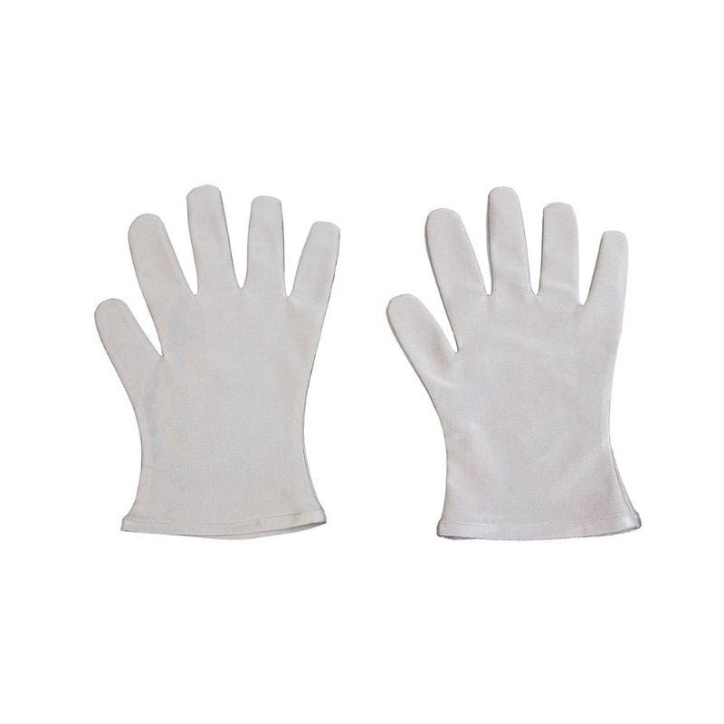 Fantasia de Cosplay Tenn Kujo Visitante Celestial de Idolish7 TRIGGER - Estrela Cosplay