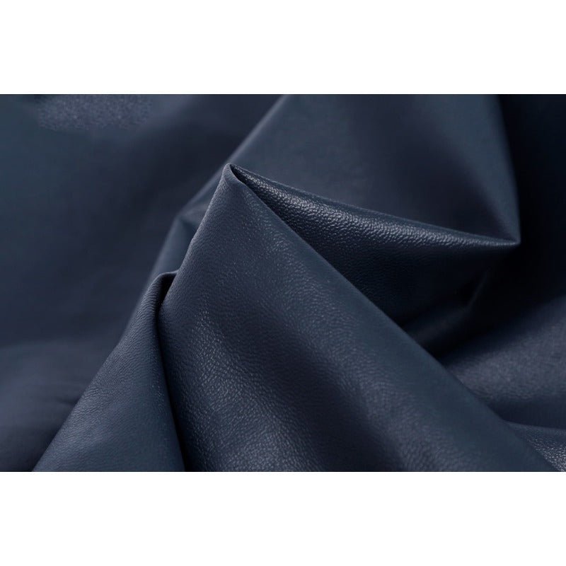 Traje de Cosplay O Impulso Sombrio para Macho Dragonato Branco Feiticeiro BG3 Conjunto Completo com Sapatos - Estrela Cosplay