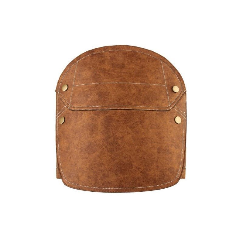 Traje de Cosplay Feminino Deacon Vault 76 Fallout – Roupa do Sobrevivente - Estrela Cosplay