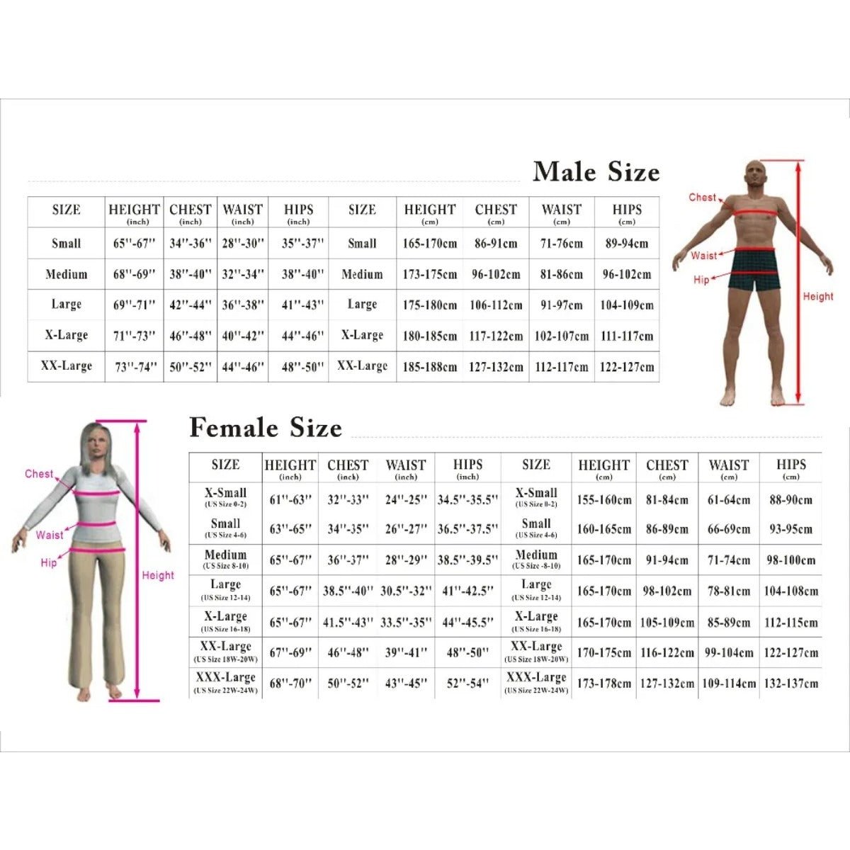 Traje de Cosplay Guerreiro do Sol Solaire - Fantasia Premium para Fãs de Dark Souls e Anime - Estrela Cosplay