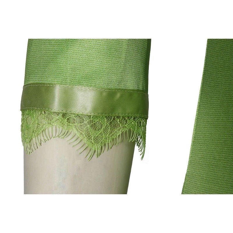 Fantasia de Anna de Frozen 2: Abrace a Magia de Arendelle - Estrela Cosplay