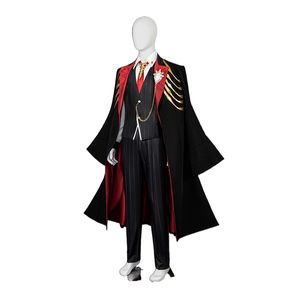 Honkai: Star Rail - Fantasia 