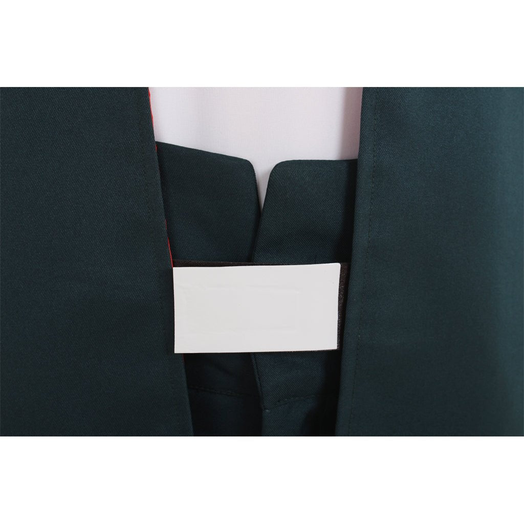 Traje de Cosplay de Iwabee Yuino de Boruto: Naruto Next Generations - Estrela Cosplay