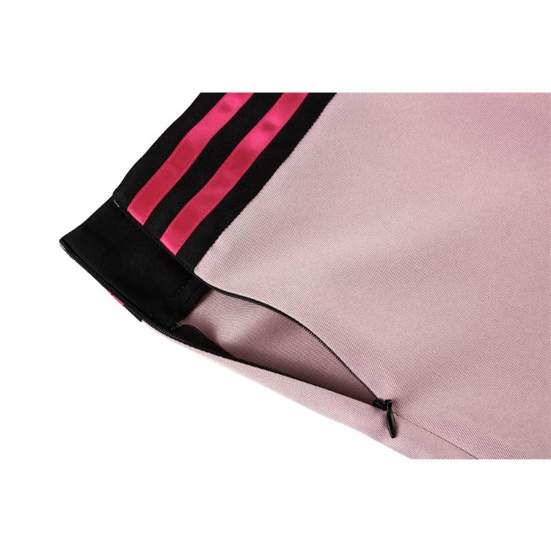 Fantasia de Cosplay Shingari Miroku Anime B-Project Emotion Killer - Design de Alta Qualidade - Estrela Cosplay