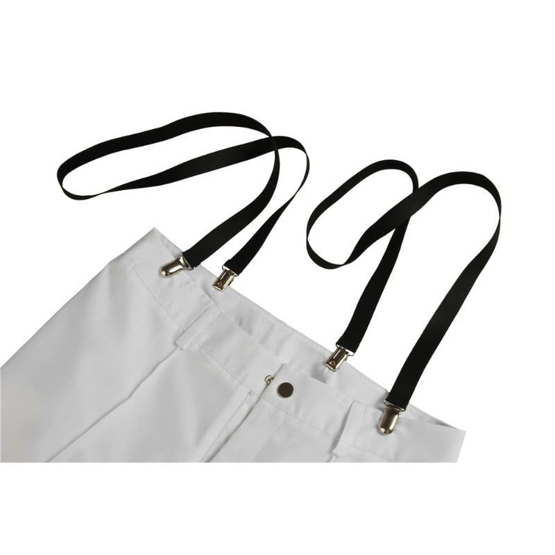 Fantasia Cosplay Nagasone Kotetsu de Touken Ranbu Musical - Traje de Anime de Alta Qualidade - Estrela Cosplay