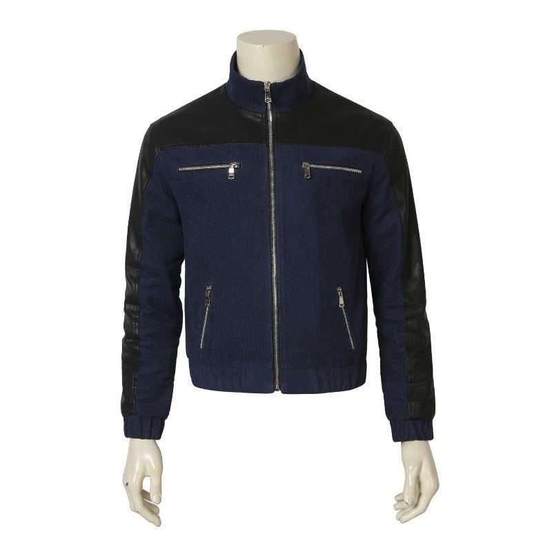 Traje de Cosplay Premium Rico Rodriguez de Just Cause 3 - Estrela Cosplay