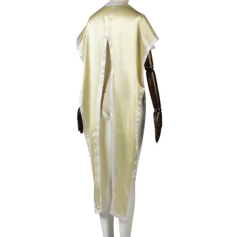 Fantasia de Cosplay Pretty Cure Cure Etoile para Fãs de Anime - Estrela Cosplay