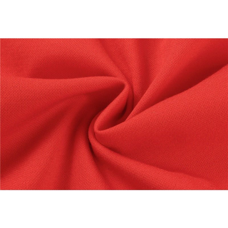 Fantasia de Cosplay Sakura Hibiki - Quão Pesadas São as Halteres que Você Levanta? - Estrela Cosplay