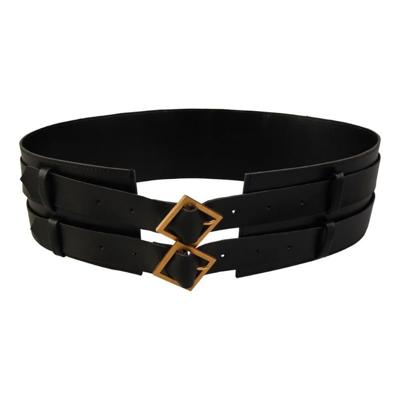 Fantasia de Cosplay Ensemble Stars - Easter of the Undead Oogami Koga - Estrela Cosplay