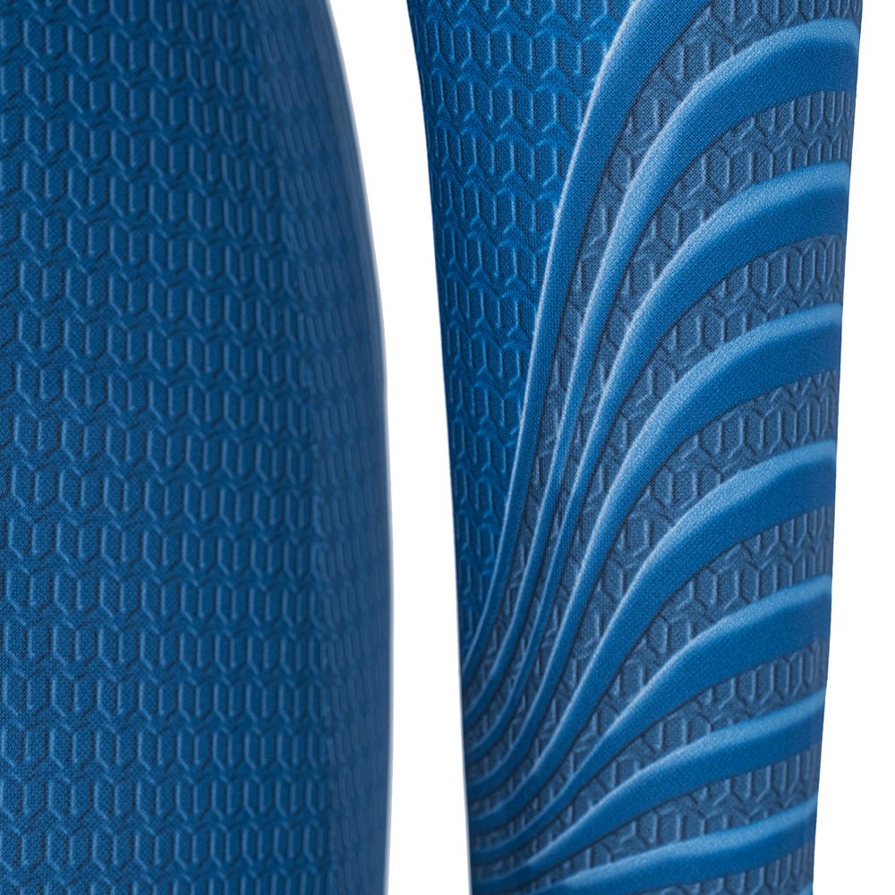 2023 Traje de Cosplay da Supergirl do The Flash - Estrela Cosplay